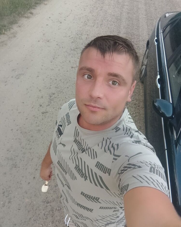 ���� 46570164 ������� ����, 37 ���, ���� ���������� � ����������