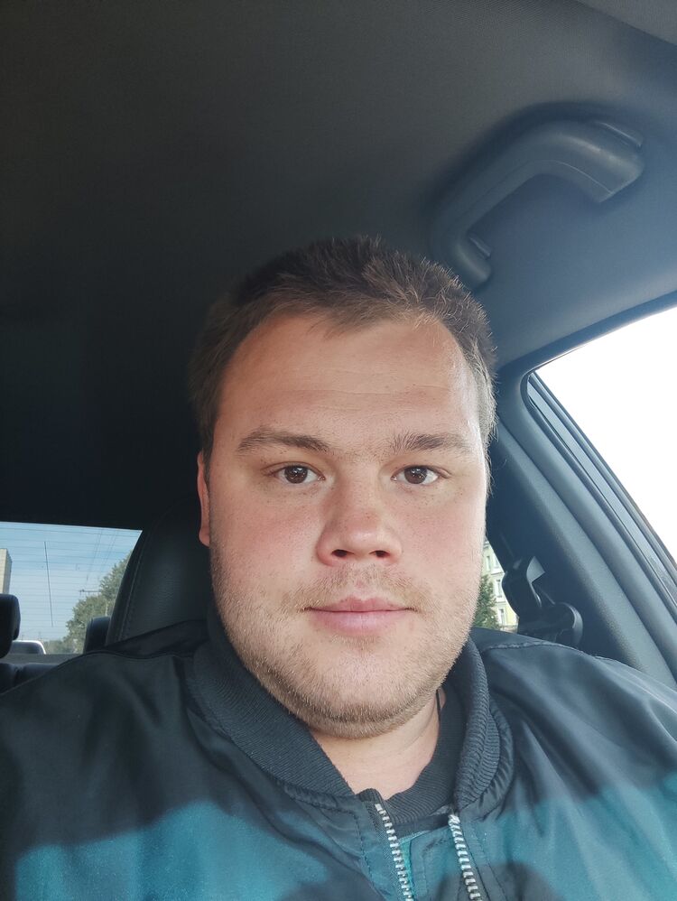 ���� 31224514 ������� ������, 35 ���, ���� ���������� � ������