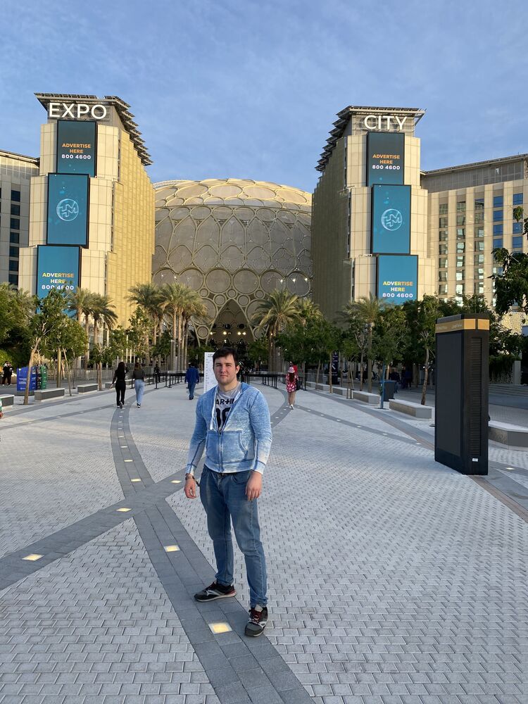 ���� 41668614 ������� ��������, 30 ���, ���� ���������� � ����������