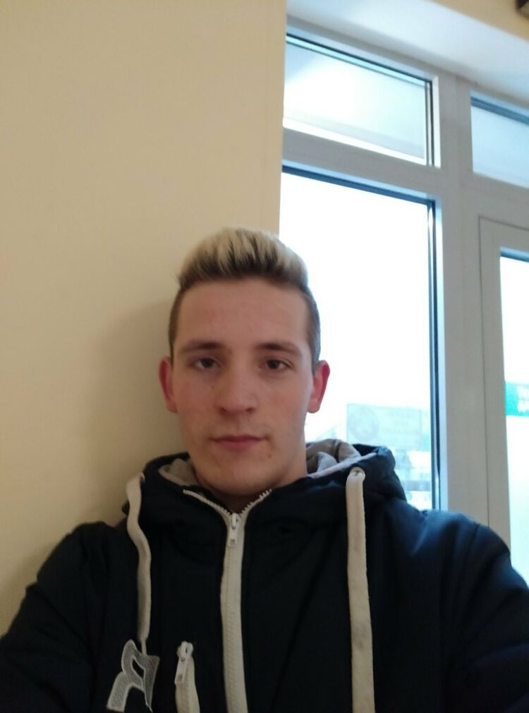 ���������� �����, ���� ����� ����, 25 ���, ������������ ��� ������, ����� � ���������, c�������� ���������