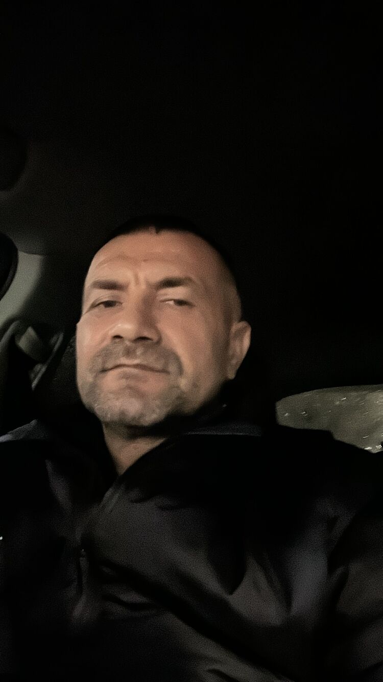  53745394  , 45 ,    -