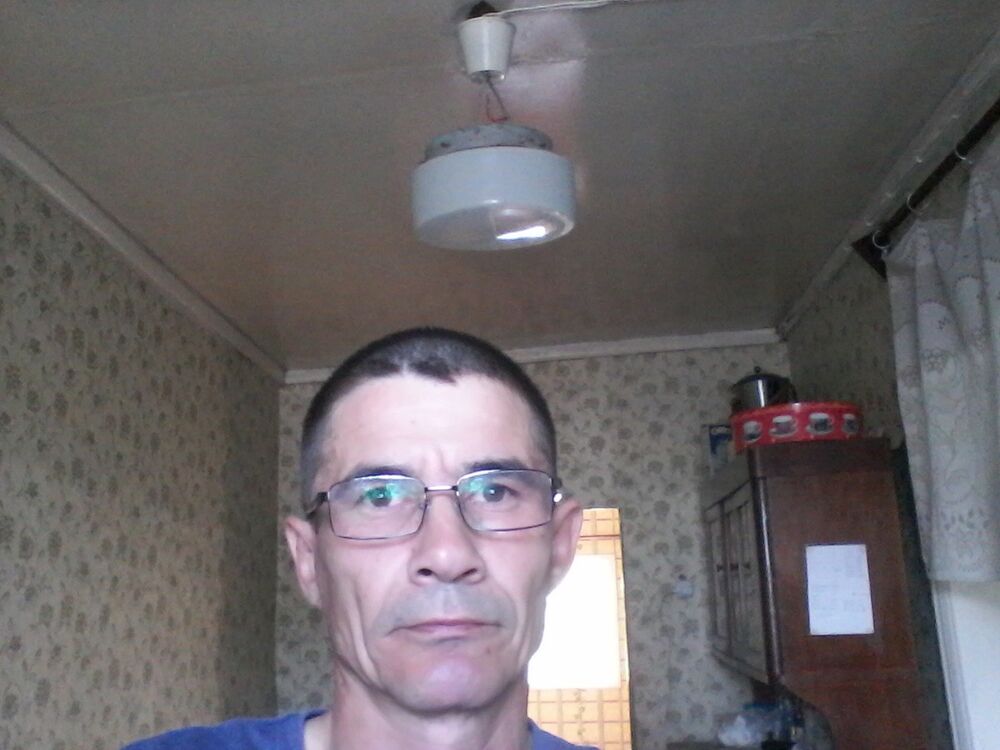 ���� 12611064 ������� �����, 51 ���, ���� ���������� � ���������