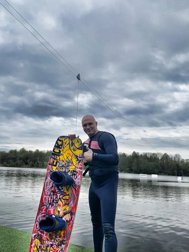 ���������� ������, ���� ����� Manky, 25 ���, ������������ ��� ������, ����� � ���������