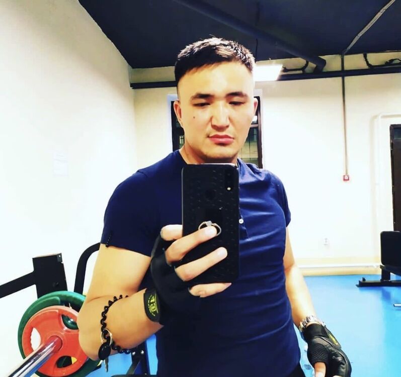 ���������� ������, ���� ������� ������, 33 ����, ������������ ��� ������, ����� � ���������, c�������� ���������, ���������