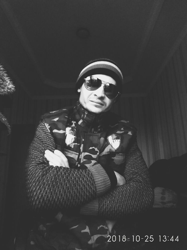 Warszawa,   PAVAYER, 35 ,     , c 