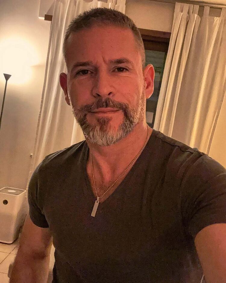 ���� 51187664 ������� ����, 41 ���, ���� ���������� � ���������