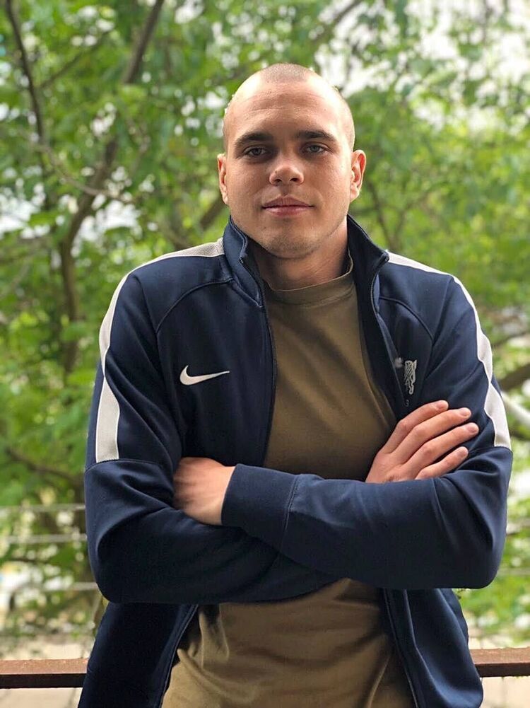 ���������� �����������, ���� ����� ����, 25 ���, ������������ ��� ������, ����� � ���������