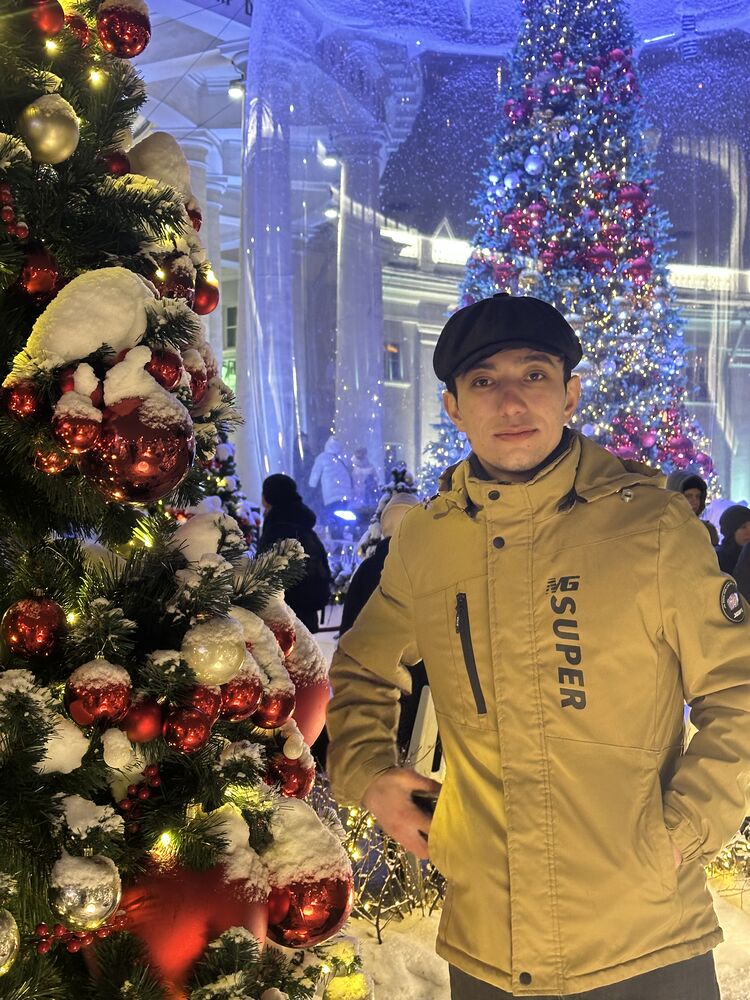 ���������� ������, ���� ������� Ali, 27 ���, ������������ ��� ������, ����� � ���������, c�������� ���������, ���������