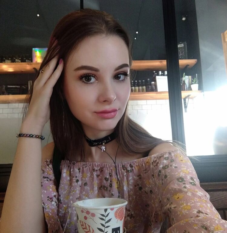 ���������� ������-��-����, ���� ������� ��������, 33 ����, ������������ ��� ������, ����� � ���������