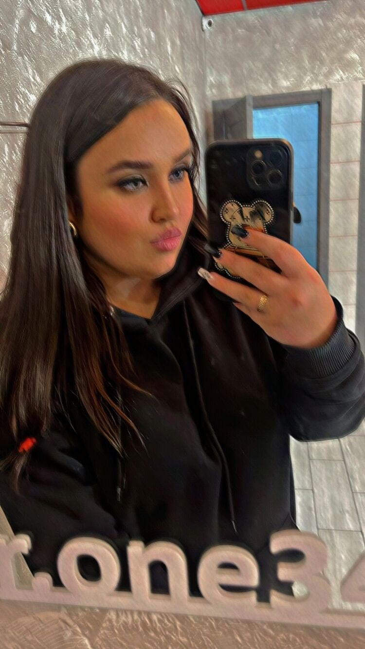 ���� 33078964 ������� ������, 28 ���, ���� ���������� � �����-����������