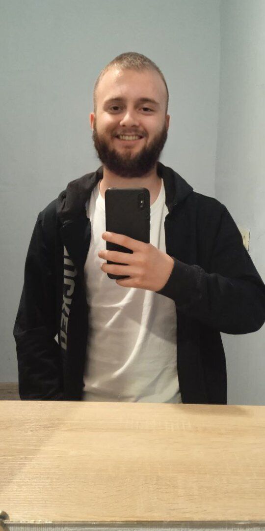 ���������� �����������, ���� ����� ��������, 22 ����, ������������ ��� ������, ����� � ���������