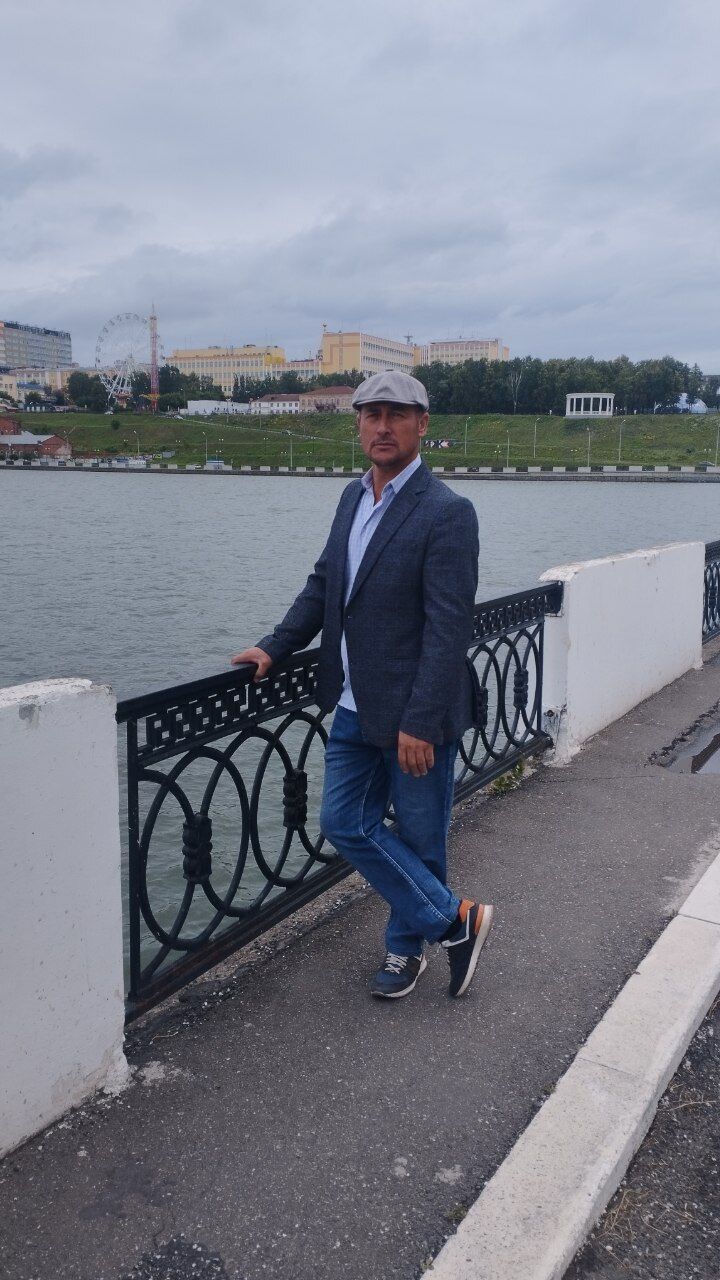 ���������� ���������, ���� ������� �����, 39 ���, ������������ ��� ������, ����� � ���������