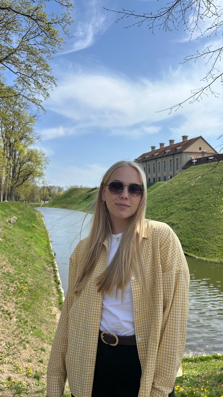 ���� 52281054 ������� ������, 30 ���, ���� ���������� � ����������