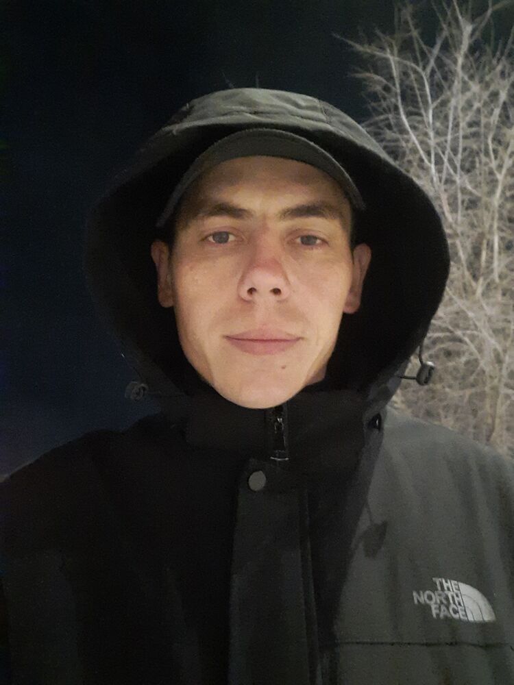  24547754  , 31 ,    