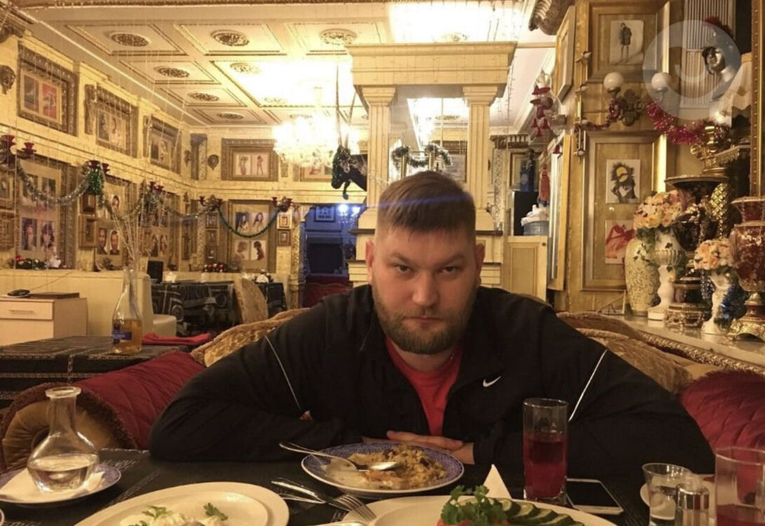  ,   , 44 ,   