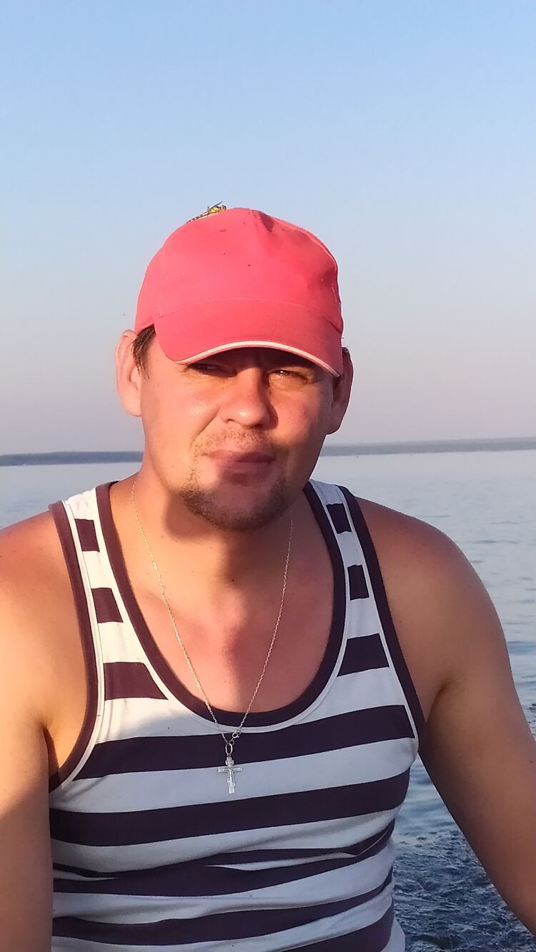  23508894  , 49 ,    