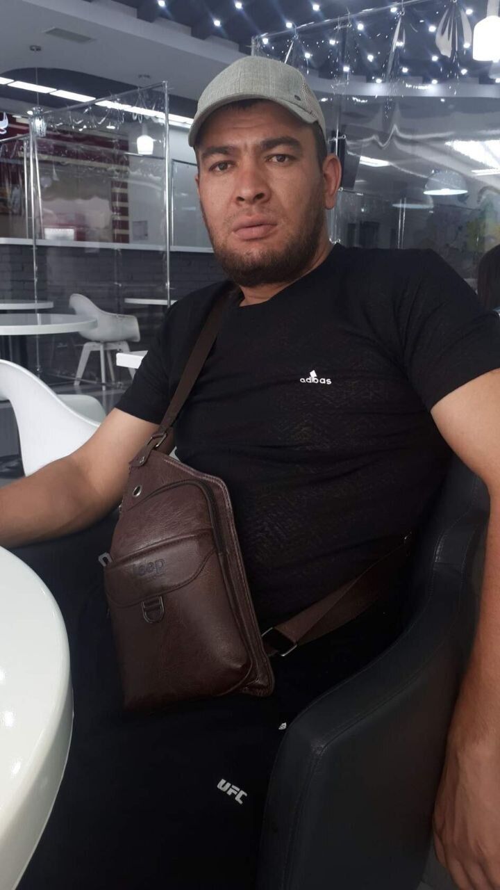 ���� 24738224 ������� �����, 33 ����, ���� ���������� � ���������