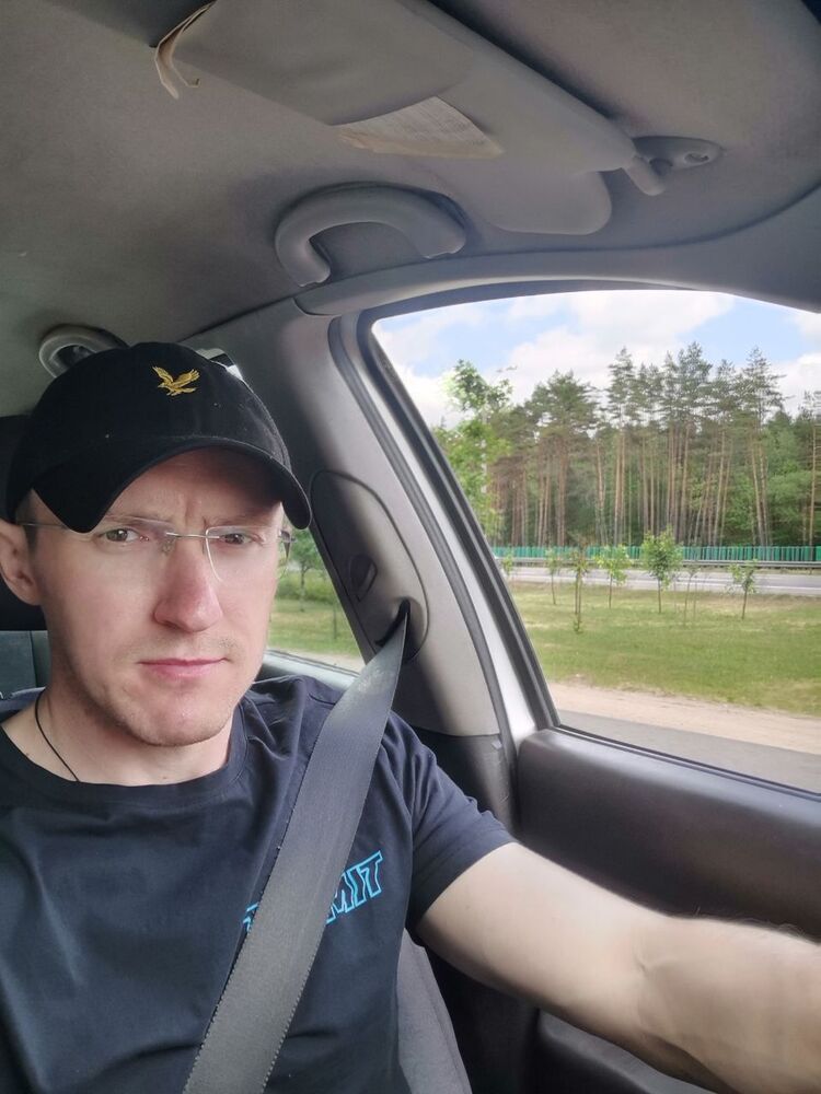 ���� 55901544 ������� ������, 35 ���, ���� ���������� � �������