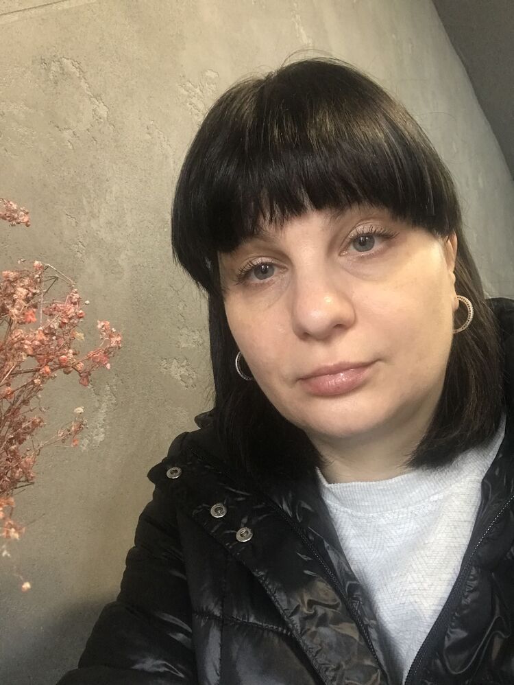 ���� 55802044 ������� ��������, 41 ���, ���� ���������� � ��������