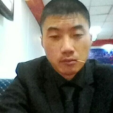 ���������� ������, ���� ������� ������, 53 ����, ������������ ��� ����� � ���������, c�������� ���������