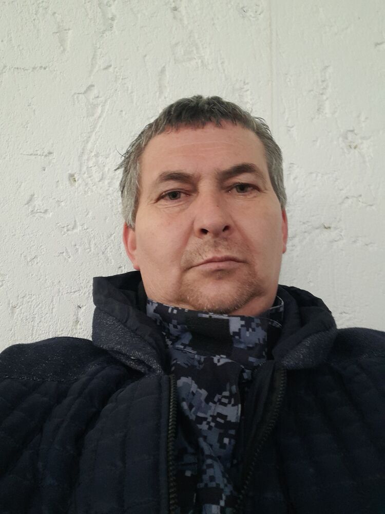 ,   , 51 ,   c 