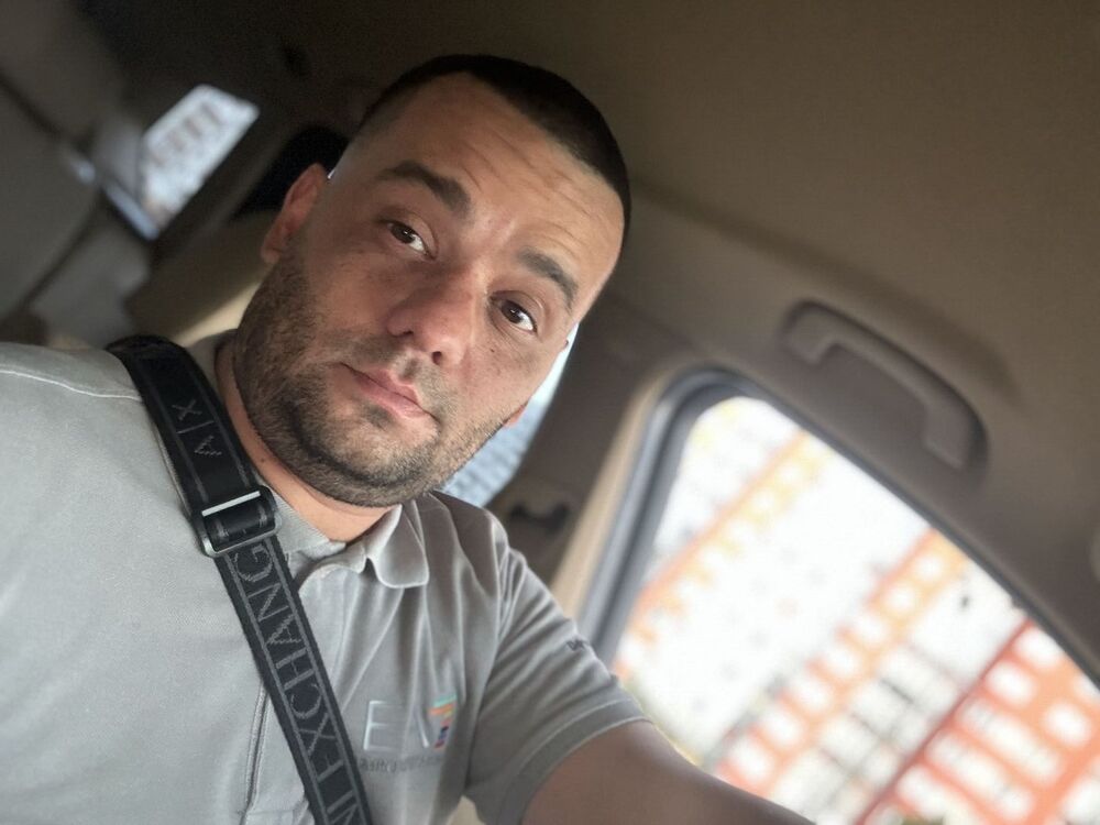 ���������� �����-���������, ���� ������� ������, 36 ���, ������������ ��� ���������