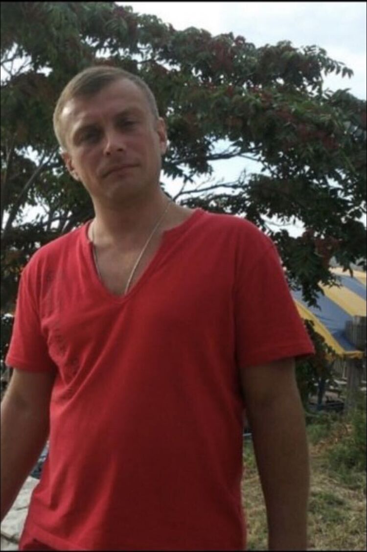 ���� 33365454 ������� �������, 48 ���, ���� ���������� � ����������