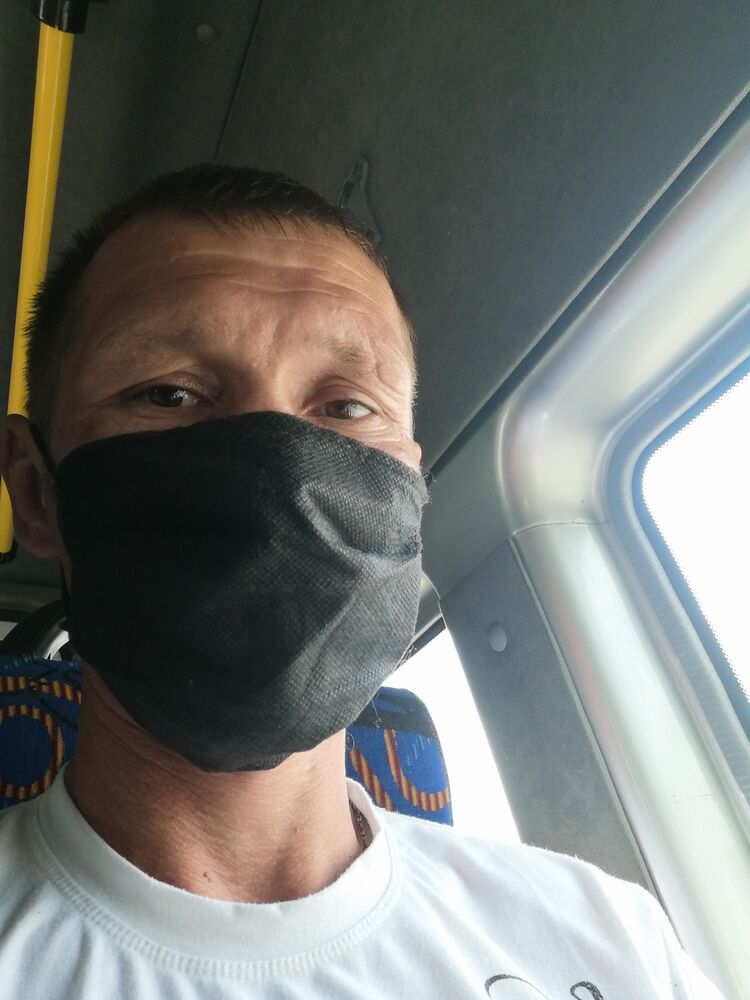 ���� 25766574 ������� ������, 42 ����, ���� ���������� � ������