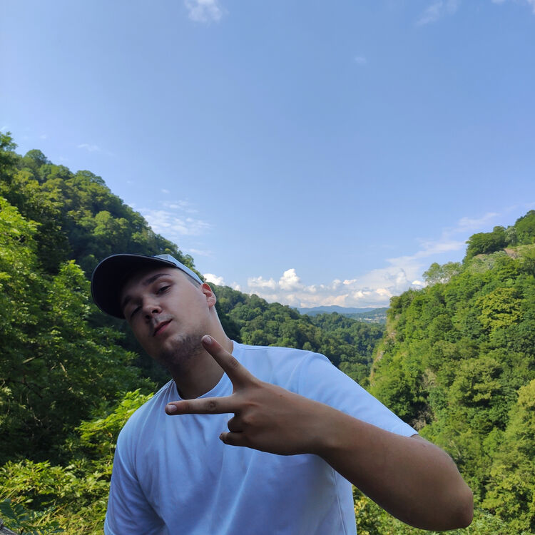 ���� 37770974 ����� ���������, 21 ���, ���� ���������� � ������