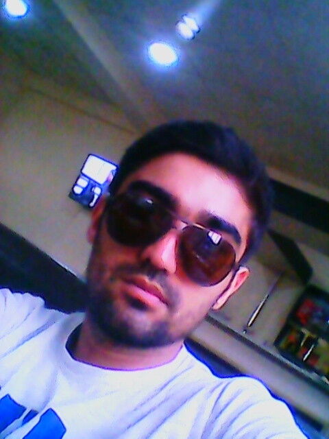 ���� 9900964 ������� ������, 36 ���, ���� ���������� � ��������