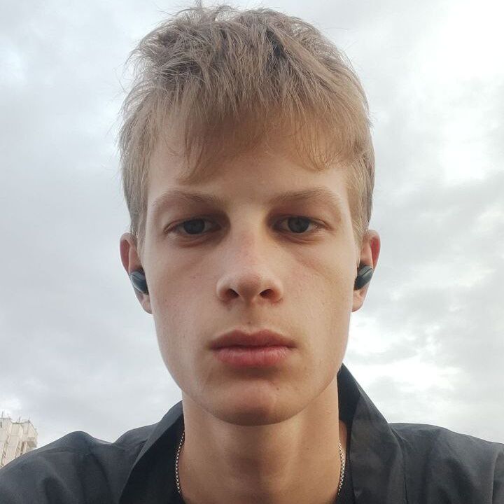  52874954  , 18 ,    