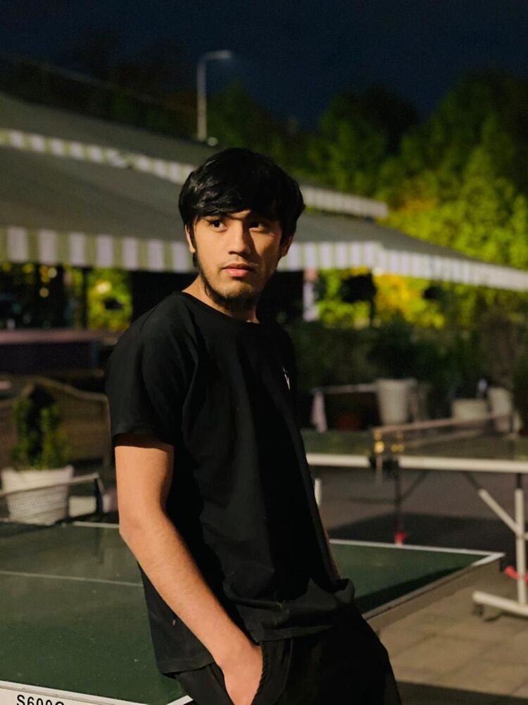 ���������� ������, ���� ����� ���, 24 ����, ������������ ��� ������, ����� � ���������