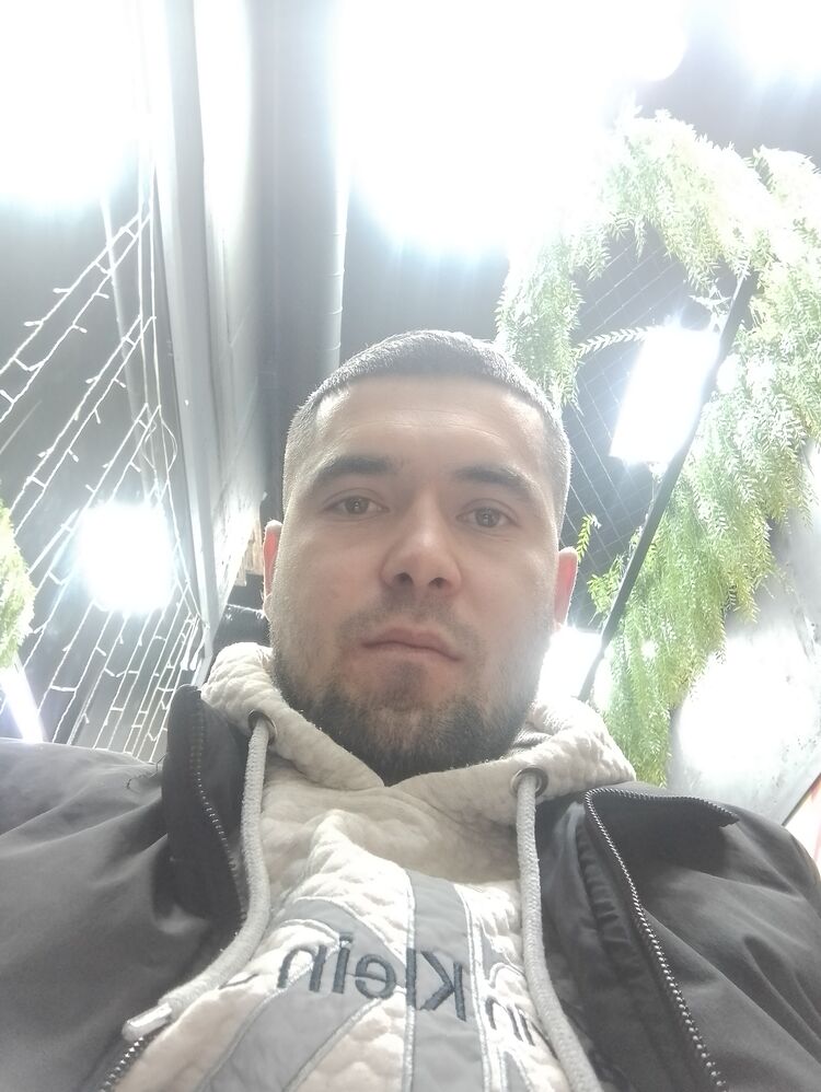 ���� 56264244 ������� Samik, 35 ���, ���� ���������� � �����-����������