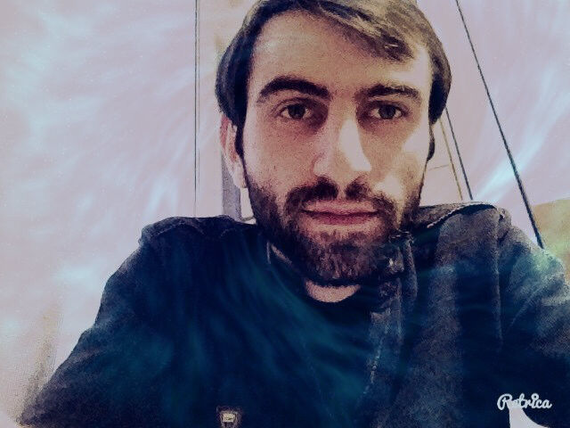  6696284  , 34 ,    