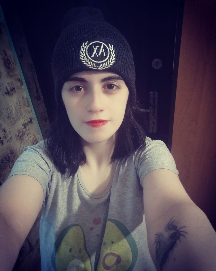  ,   , 26 ,   c 