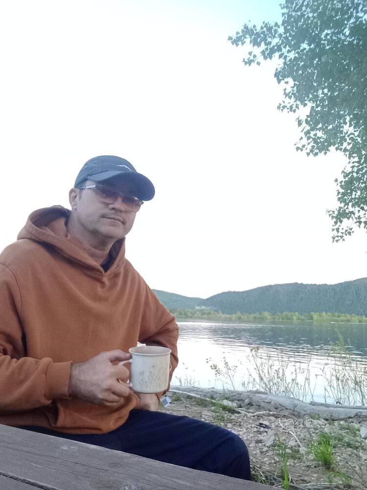  ,   Vitaly, 43 ,   ,   , 
