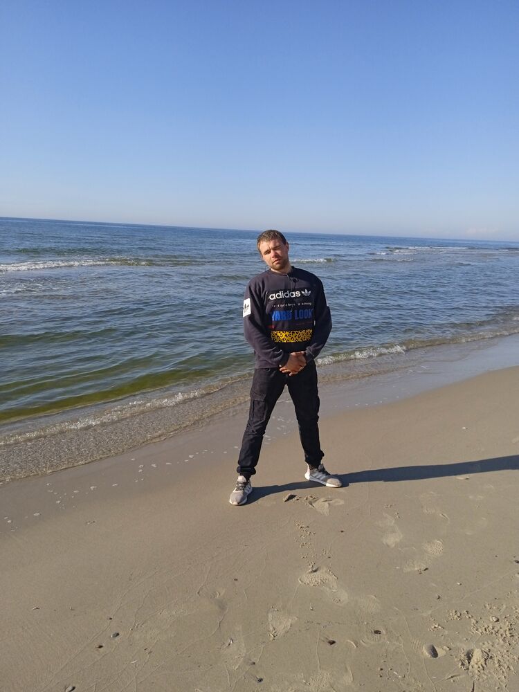 ���� 34208364 ������� Andrey, 29 ���, ���� ���������� � ������������