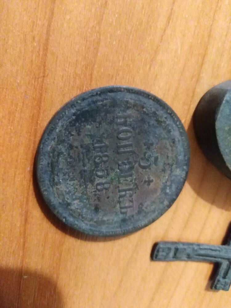 ���������� ���������, ���� ������� ������, 36 ���, ������������ ��� ������, ����� � ���������, c�������� ���������