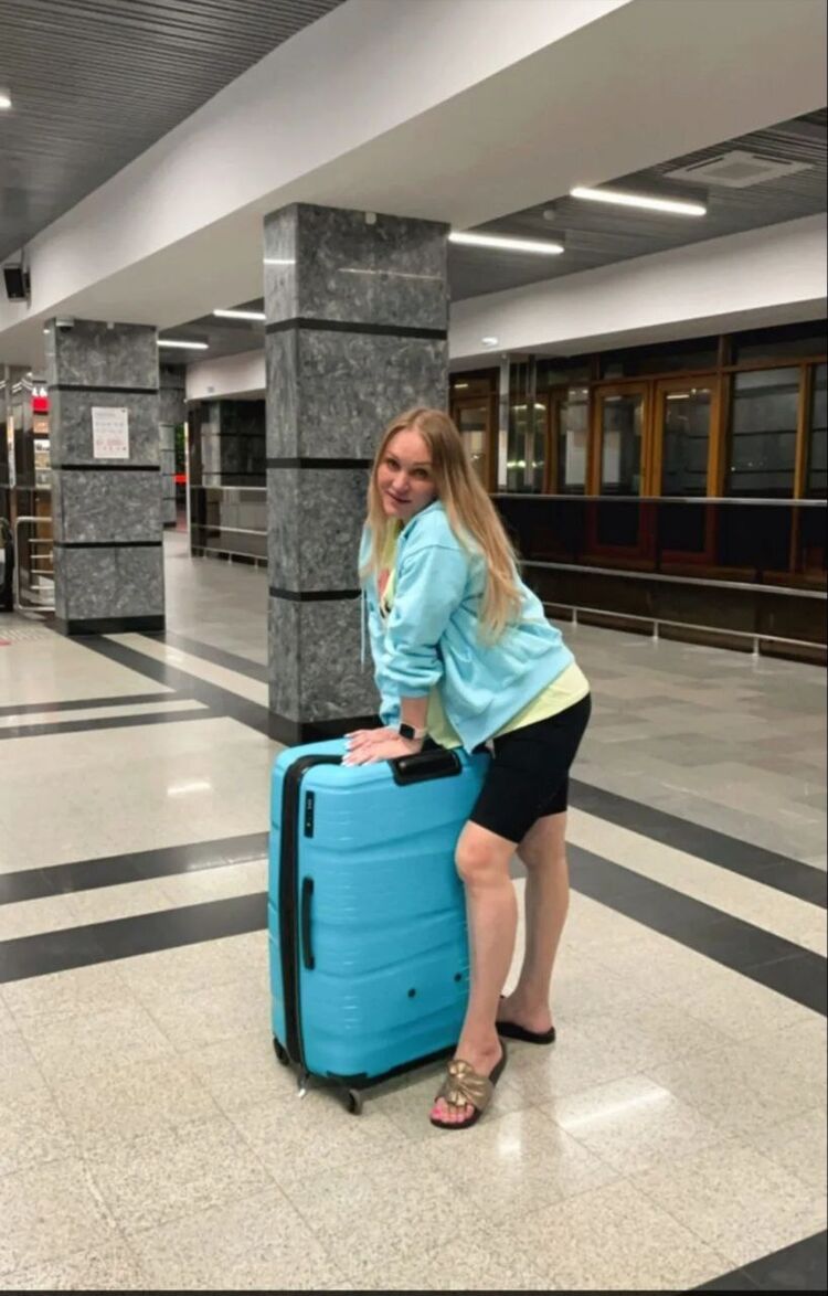 ���� 54919124 ������� ����, 48 ���, ���� ���������� � ����������