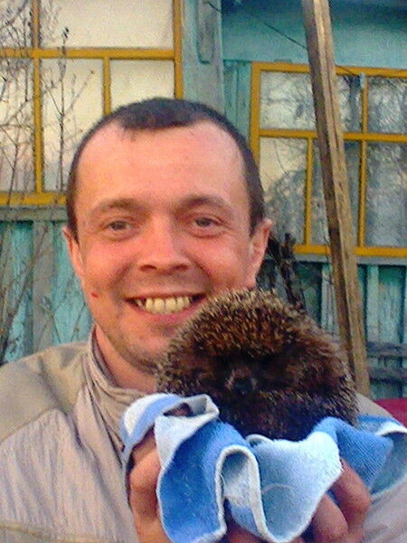 ���� 9803024 ������� ������, 47 ���, ���� ���������� � ������