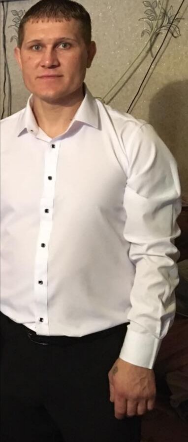 ���� 23092704 ������� �������, 44 ����, ���� ���������� � �������