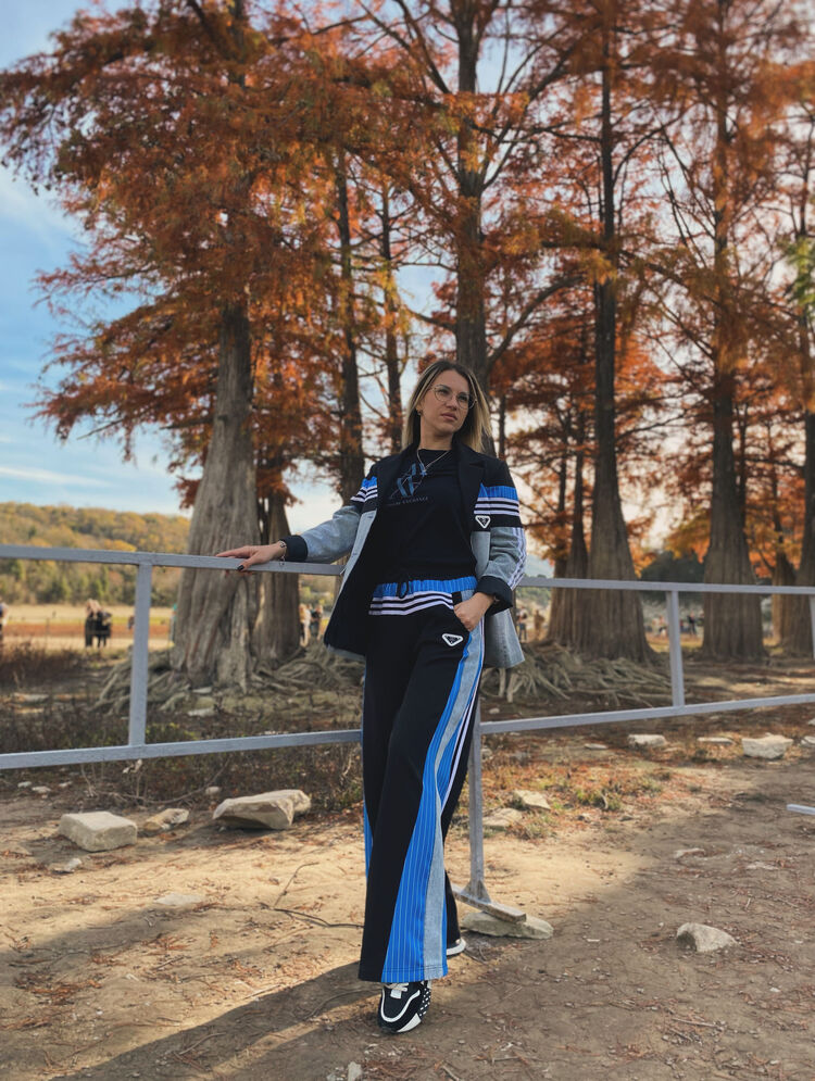 ���� 55553244 ������� �����, 36 ���, ���� ���������� � �������������