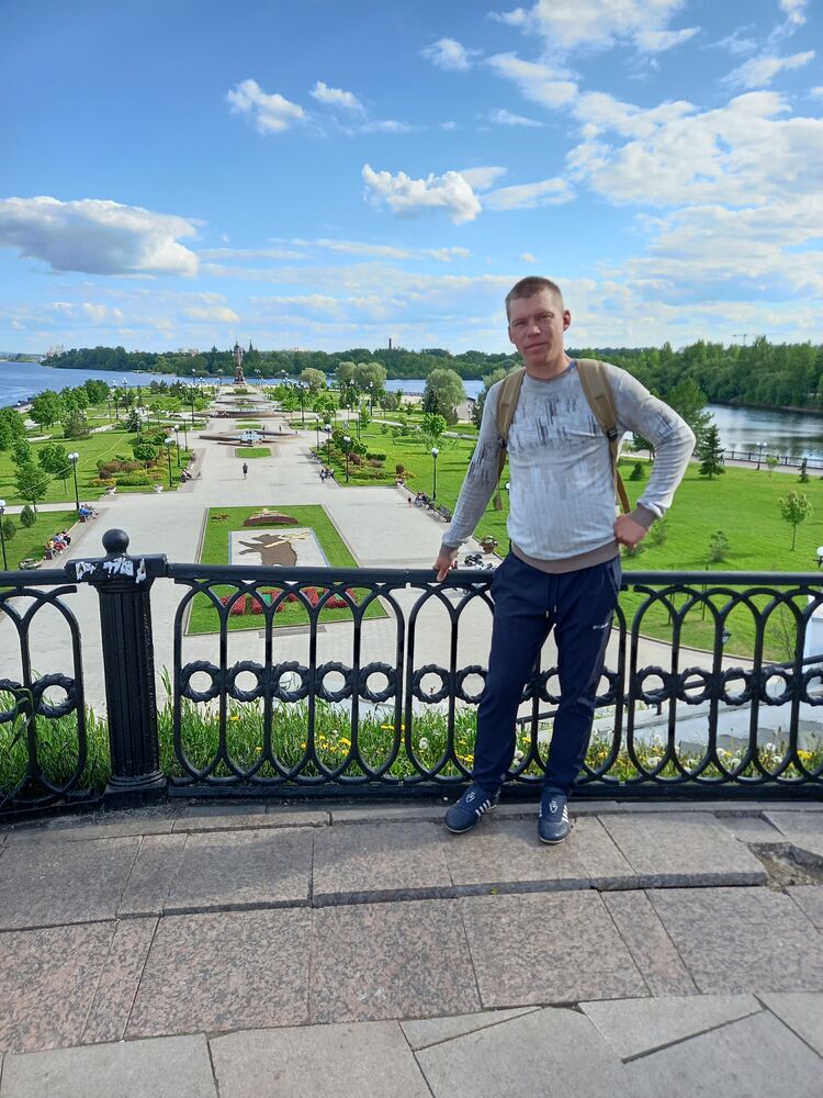 ���������� �����-���������, ���� ������� �������, 31 ���, ������������ ��� ������, ����� � ���������