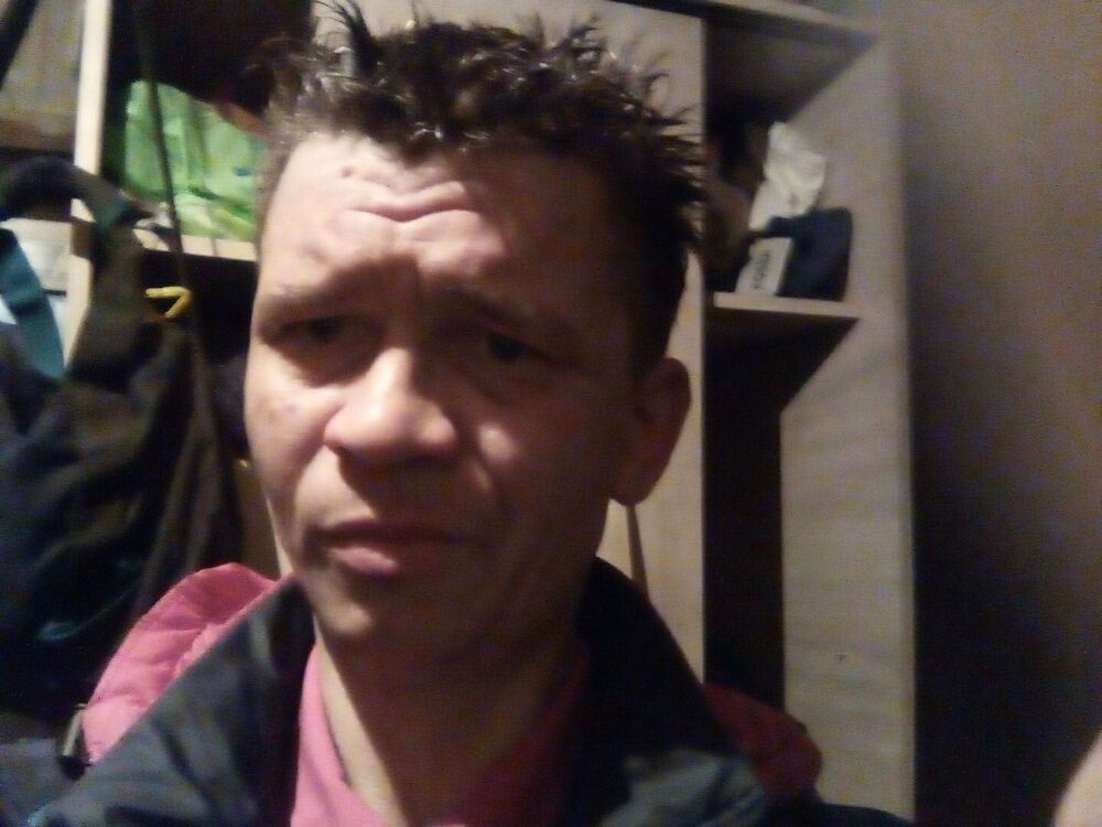 ���� 40423164 ������� ����, 43 ����, ���� ���������� � �������������