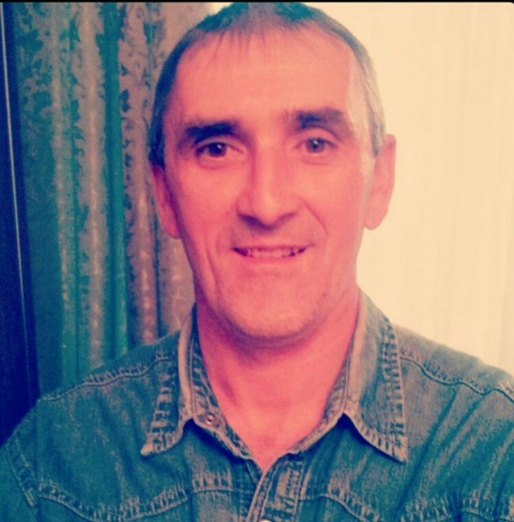 ,   , 55 ,   ,   , c 
