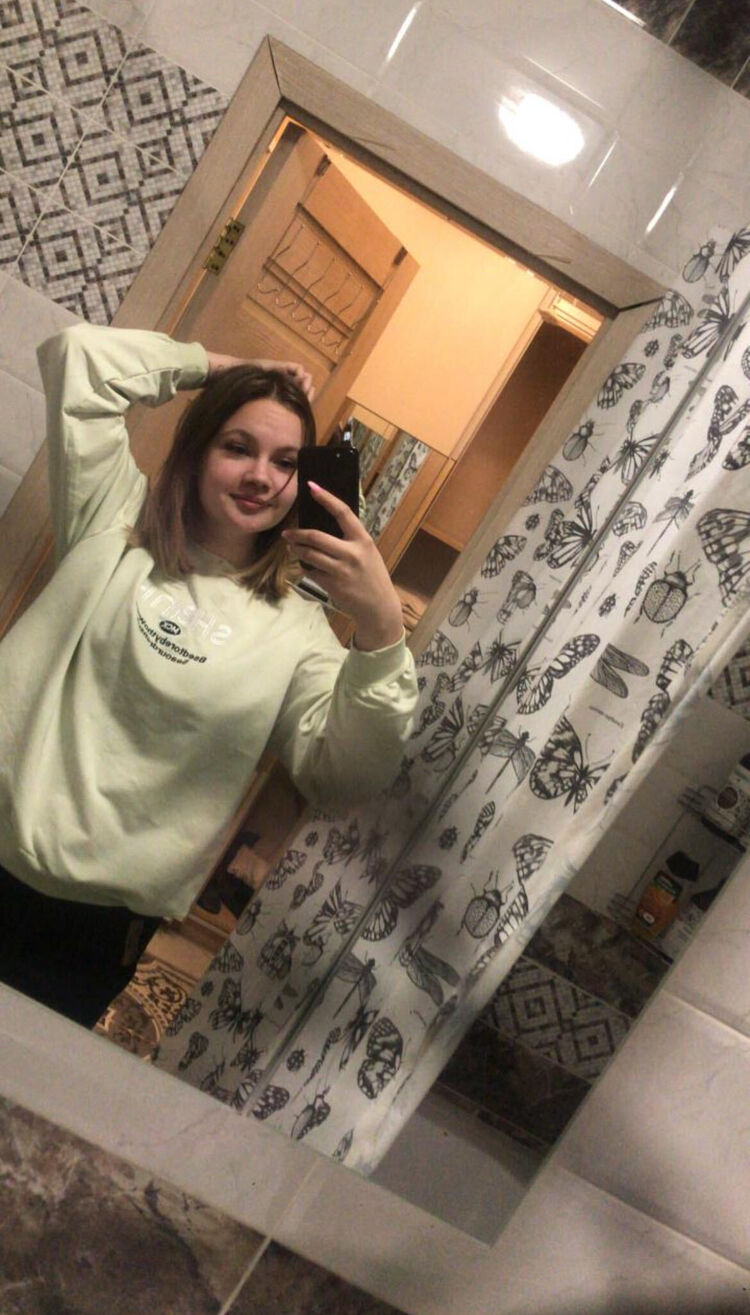 ���������� �����������, ���� ������� �����, 20 ���, ������������ ��� ������, ����� � ���������