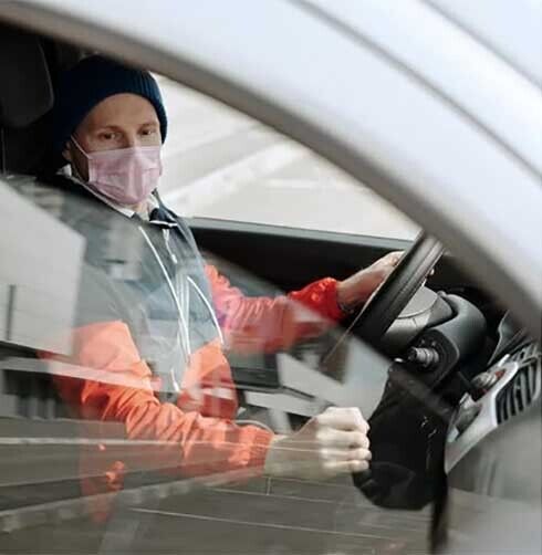 ���� 24483214 ������� �������, 51 ���, ���� ���������� � ��������