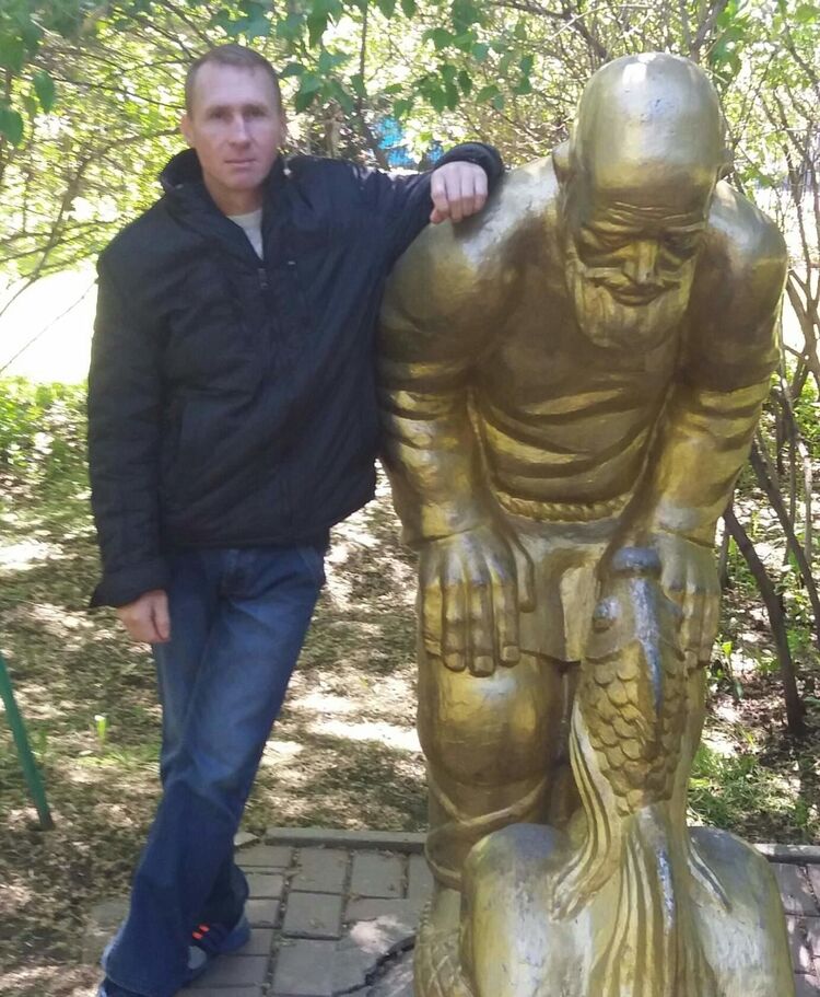 ���� 25024354 ������� ������, 42 ����, ���� ���������� � ������