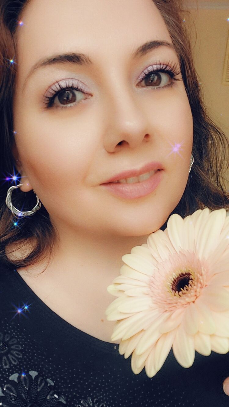 ���������� ������, ���� ������� Nigina, 40 ���, ������������ ��� ������, ����� � ���������