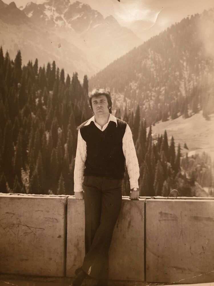 ���� 38054984 ������� ����, 65 ���, ���� ���������� � ������